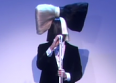 Sia chante "Bird Set Free" chez Ellen DeGeneres