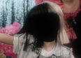 Sia : un clip déjanté pour "Move Your Body"