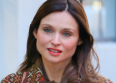 Sophie Ellis-Bextor hospitalisée