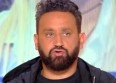 Hanouna revient sur son clash avec Sophie Tapie