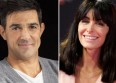 Star Ac : Jean-Pascal et Mario critiquent Jenifer