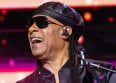 Stevie Wonder : un inédit politique !