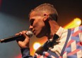 Stromae à Bordeaux : Gaëlle y était !