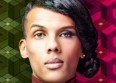 Stromae dévoile le clip de "Tous les mêmes"