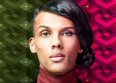 Stromae : le tube "Tous les mêmes" remixé