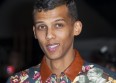 Stromae à la conquête du marché russe