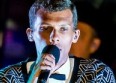 Stromae : sa tournée des festivals annoncée