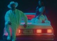 Summer Walker et Usher : le clip !