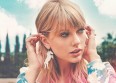 Taylor Swift bat un record de précommandes