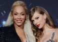 T. Swift et Beyoncé rivales ? Son coup de gueule