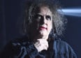 The Cure en guerre contre Ticketmaster