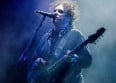 The Cure : enfin une date pour l'album !