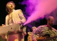 L'incroyable record du monde des Flaming Lips