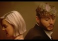 Anne-Marie et James Arthur : le clip !