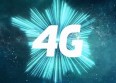 Pub 4G Bouygues Telecom : qui chante ?