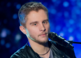 "The Voice" : Clem envoûte le jury