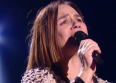 The Voice : Nataly Vetrano bouleverse