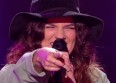 The Voice : Camille bluffe avec "Dance Monkey"