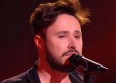 The Voice : Henry fait pleurer Vianney