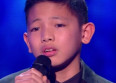 The Voice Kids : Aivan reprend Daniel Lévi