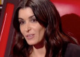 "The Voice" : Jenifer de retour !