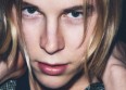 Tom Odell lance "I Know" : écoutez !