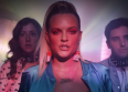 Tove Lo réunit son gang de "Bitches"