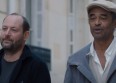 Tryo, Yannick Noah et Ibrahim Maalouf : le clip