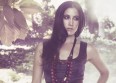 Vanessa Carlton : nouveau single "Carousel"