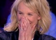 Vianney : coup de foudre dans "ONPC" (vidéo)