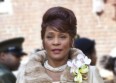 Whitney Houston : la bande annonce de "Sparkle"