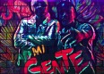 Willy William et J Balvin explosent avec "Mi Gente"