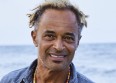 Yannick Noah : son album, l'écologie, le tennis...