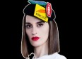 Yelle revient avec Oliver : écoutez !