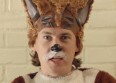 Ylvis : et maintenant, le livre "The Fox" !