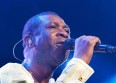 Youssou N'Dour devient ministre de la Culture