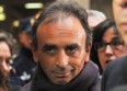 Zemmour gagne son procès contre Youssoupha