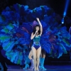 Katy Perry en concert à Los Angeles : photos