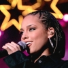 Alicia Keys a 31 ans : retour sur sa carrière (photos)