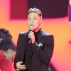 Les Brit Awards 2012 : photos