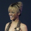 Les Brit Awards 2012 : photos