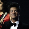 Les Brit Awards 2012 : photos