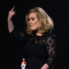 Les Brit Awards 2012 : photos