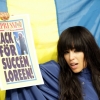 Loreen (Suède) remporte l'Eurovision : photos