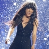 Loreen (Suède) remporte l'Eurovision : photos