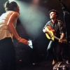 The Lumineers en live au Trabendo : photos