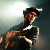 The Lumineers en live au Trabendo : photos