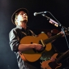 The Lumineers en live au Trabendo : photos