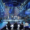 Nouvelle Star : les photos du premier prime (15 janvier)