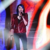 Nouvelle Star : les photos du premier prime (15 janvier)